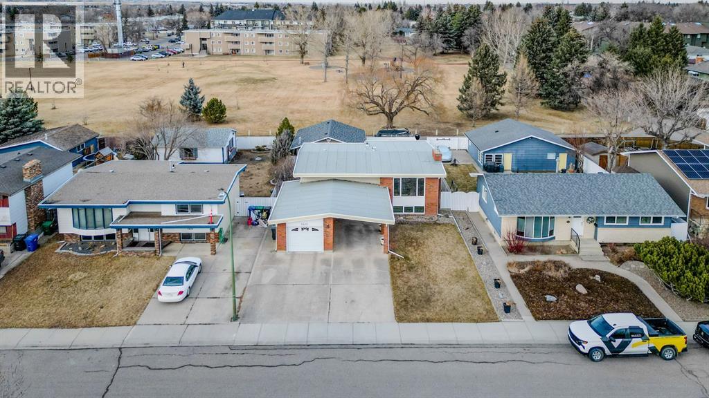 1413 20 Avenue N, Lethbridge, Alberta  T1H 4W4 - Photo 31 - A2284594