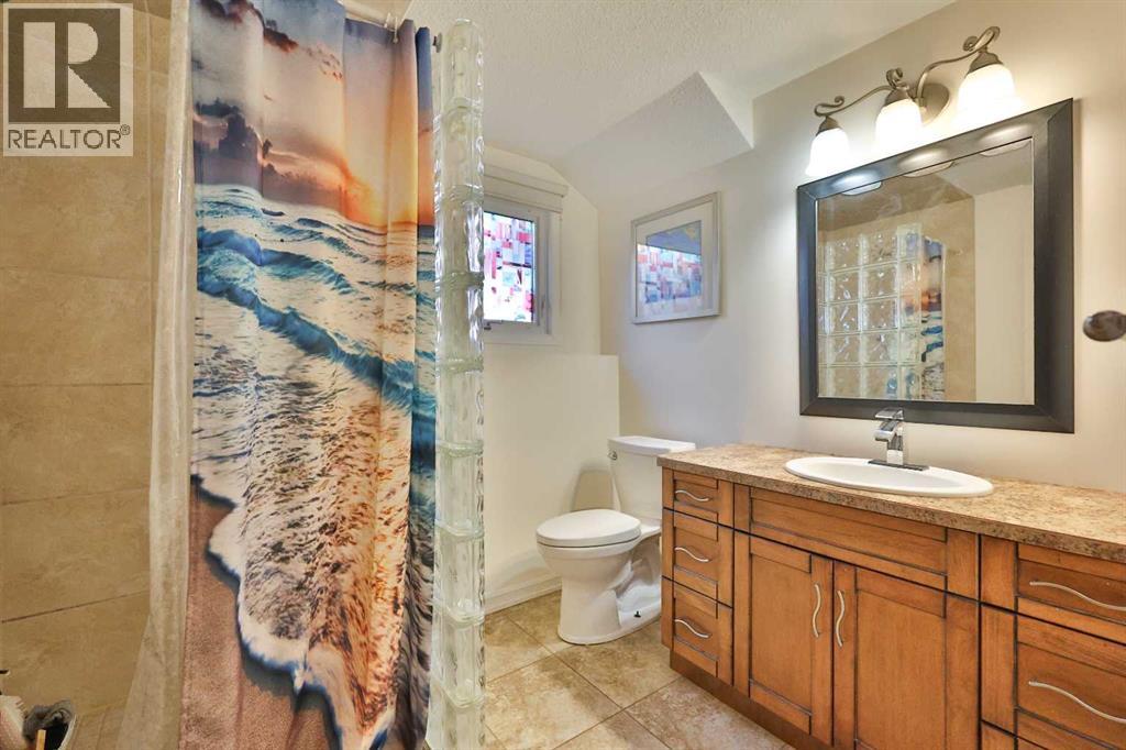 1413 20 Avenue N, Lethbridge, Alberta  T1H 4W4 - Photo 25 - A2284594