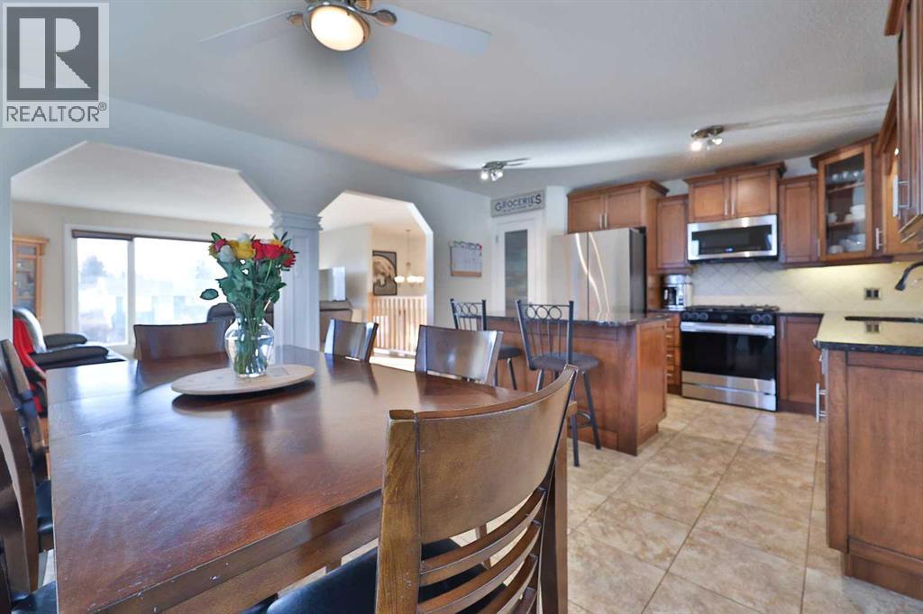 1413 20 Avenue N, Lethbridge, Alberta  T1H 4W4 - Photo 13 - A2284594