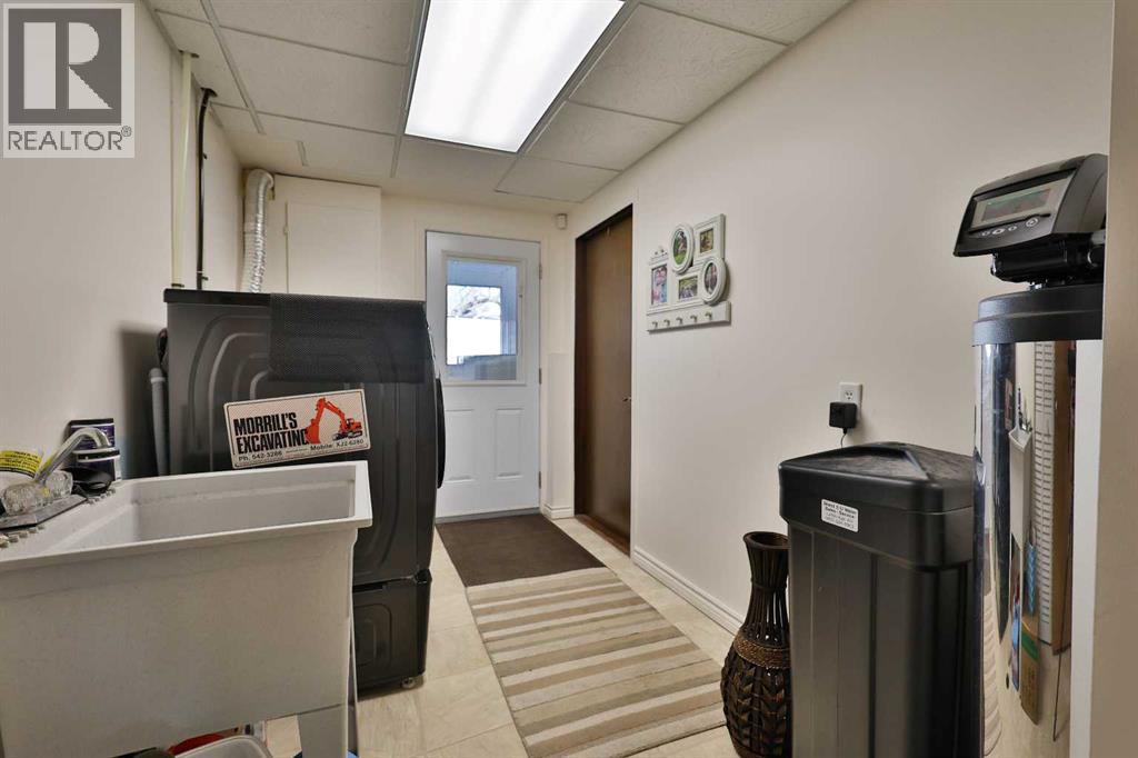 1413 20 Avenue N, Lethbridge, Alberta  T1H 4W4 - Photo 26 - A2284594