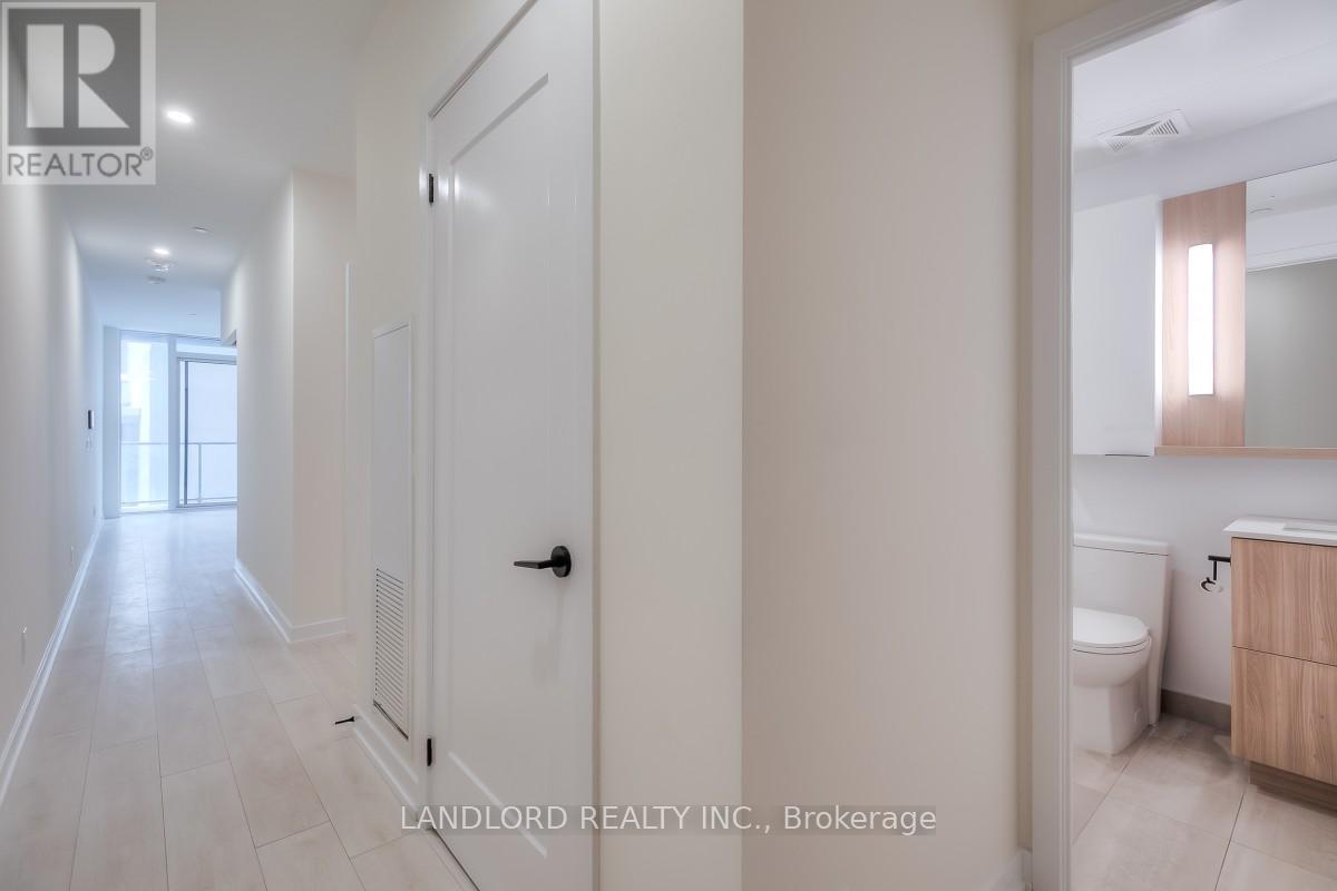 323 - 5 Defries Street, Toronto, Ontario  M5A 0W7 - Photo 19 - C12693160