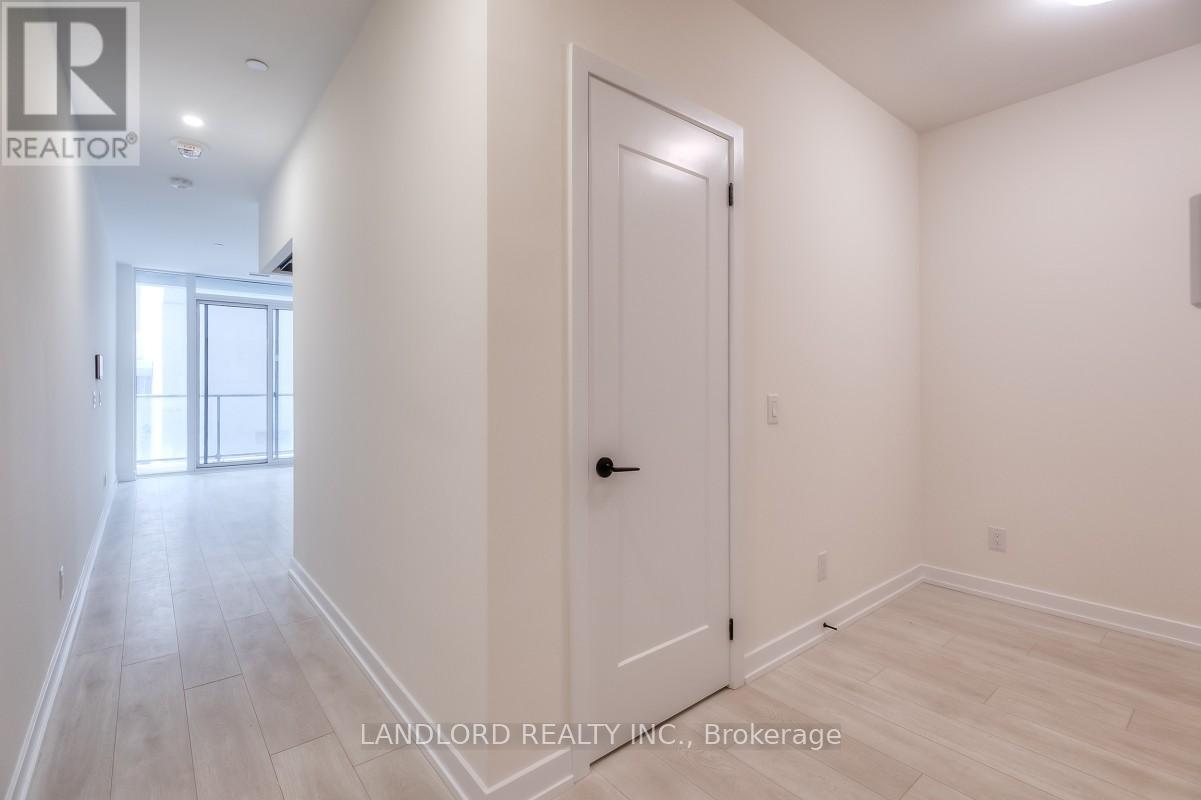 323 - 5 Defries Street, Toronto, Ontario  M5A 0W7 - Photo 20 - C12693160