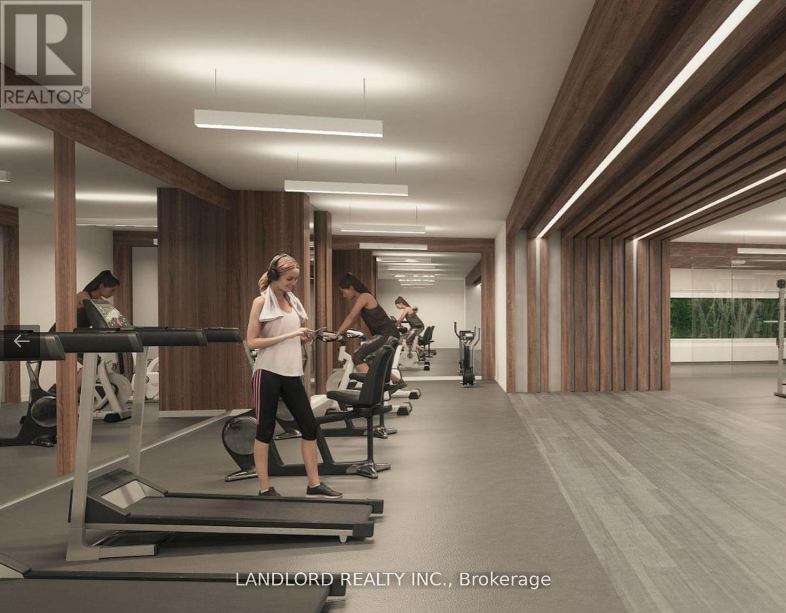 323 - 5 Defries Street, Toronto, Ontario  M5A 0W7 - Photo 23 - C12693160