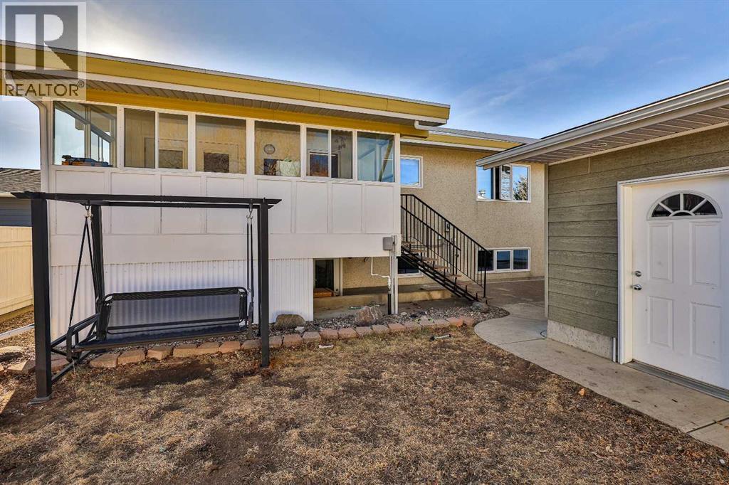 1413 20 Avenue N, Lethbridge, Alberta  T1H 4W4 - Photo 30 - A2284594