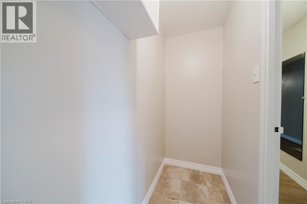 279 Chandler Drive Unit# 110, Kitchener, Ontario  N2E 1X6 - Photo 14 - 40770028