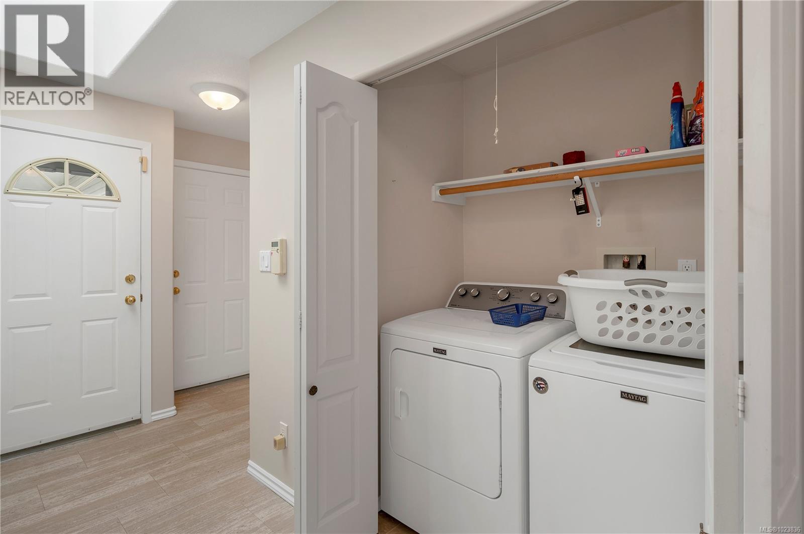 32 396 Harrogate Rd, Campbell River, British Columbia  V9W 1W2 - Photo 24 - 1023836