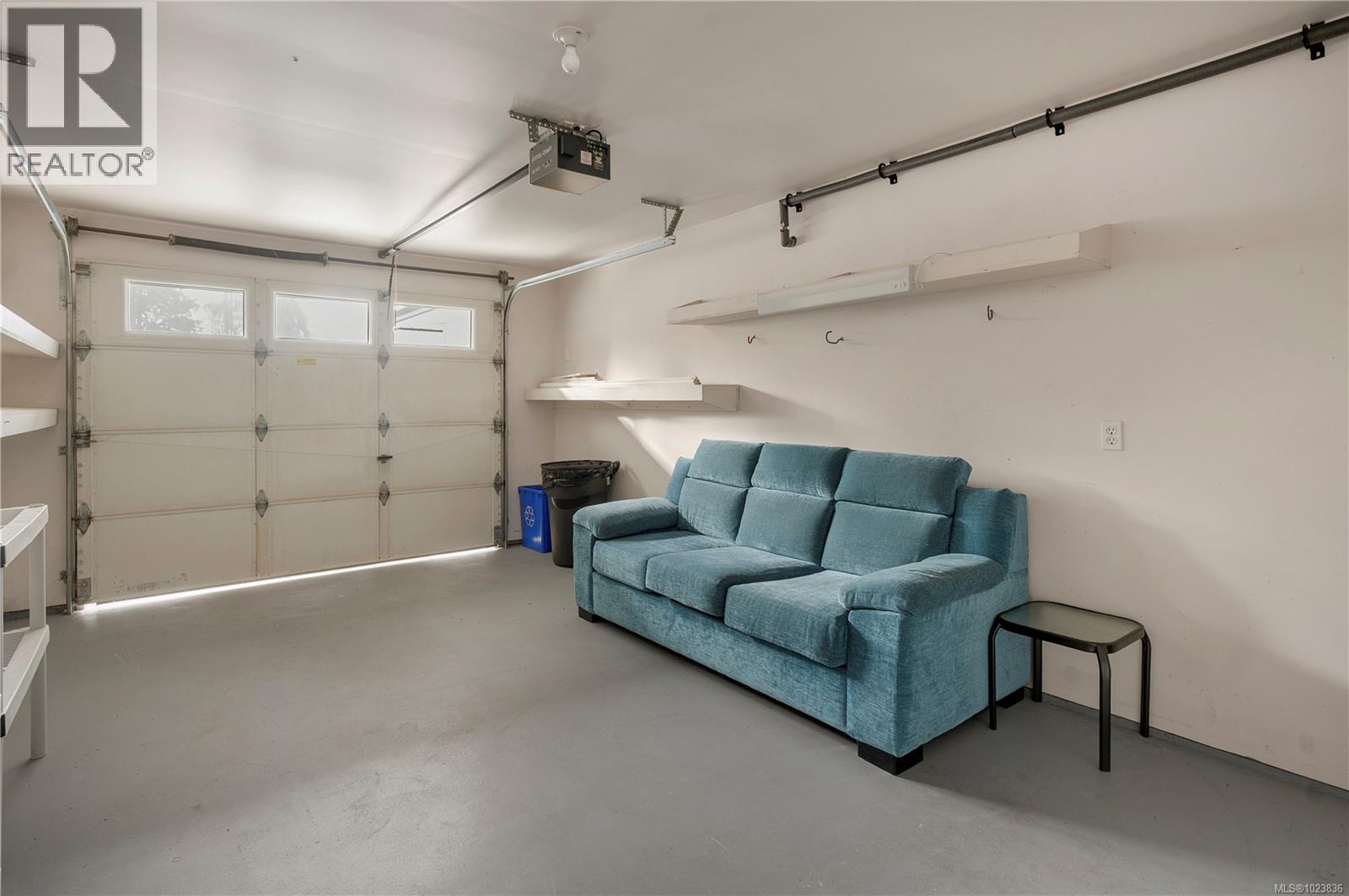 32 396 Harrogate Rd, Campbell River, British Columbia  V9W 1W2 - Photo 25 - 1023836