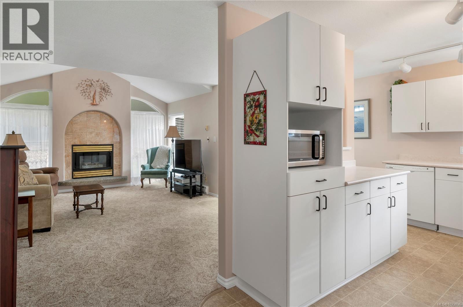 32 396 Harrogate Rd, Campbell River, British Columbia  V9W 1W2 - Photo 14 - 1023836