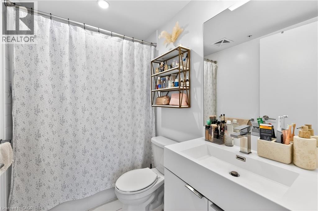 20 Thomas Riley Road Unit# 2309, Etobicoke, Ontario  M9B 0C3 - Photo 27 - 40804520