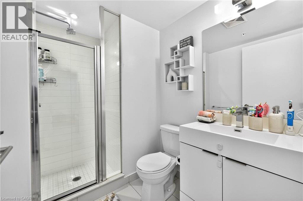 20 Thomas Riley Road Unit# 2309, Etobicoke, Ontario  M9B 0C3 - Photo 30 - 40804520