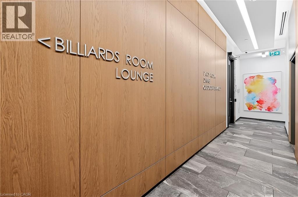 20 Thomas Riley Road Unit# 2309, Etobicoke, Ontario  M9B 0C3 - Photo 39 - 40804520