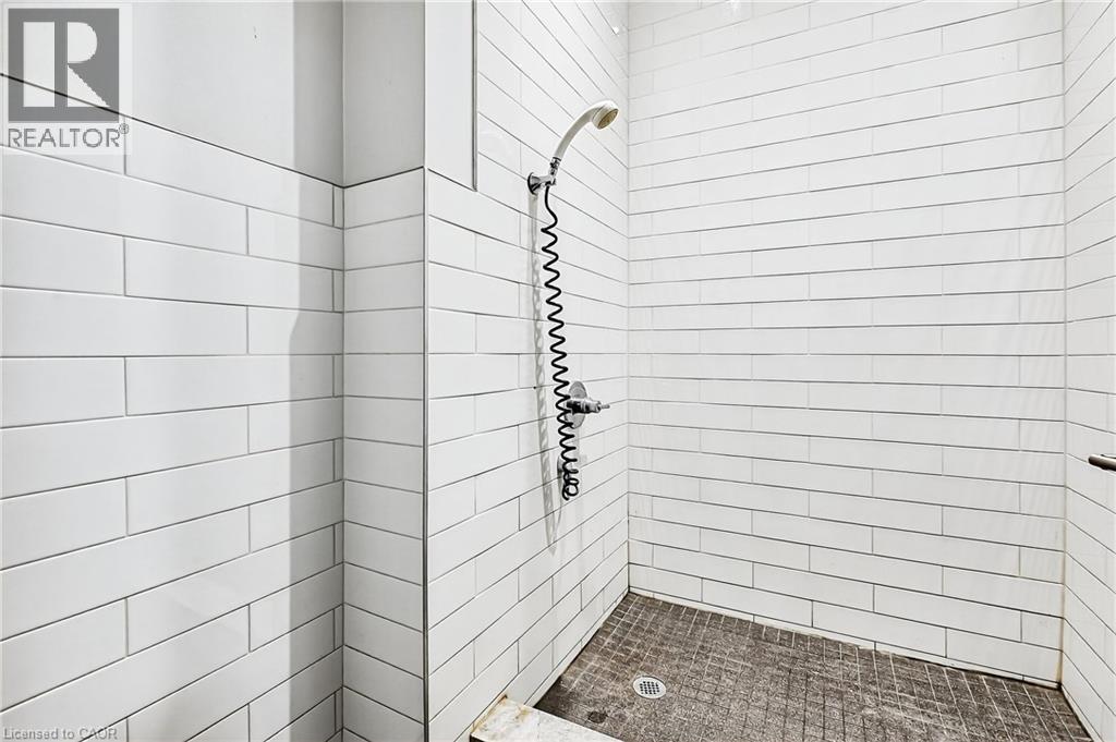 20 Thomas Riley Road Unit# 2309, Etobicoke, Ontario  M9B 0C3 - Photo 41 - 40804520