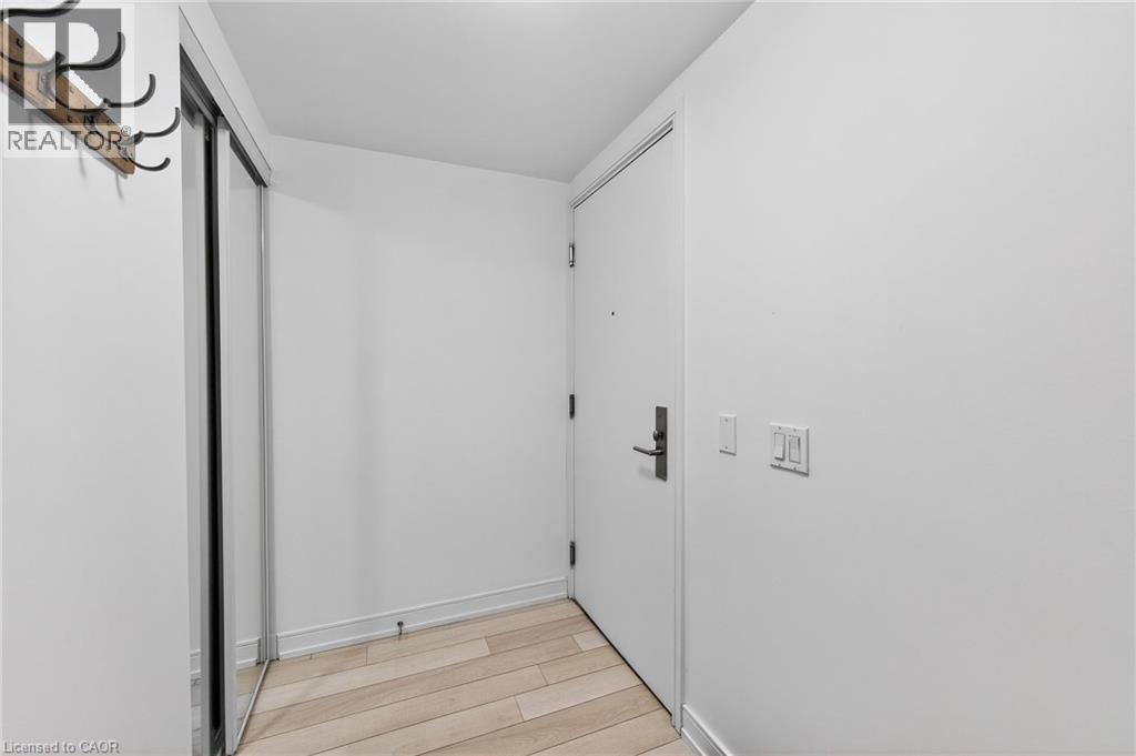 20 Thomas Riley Road Unit# 2309, Etobicoke, Ontario  M9B 0C3 - Photo 6 - 40804520