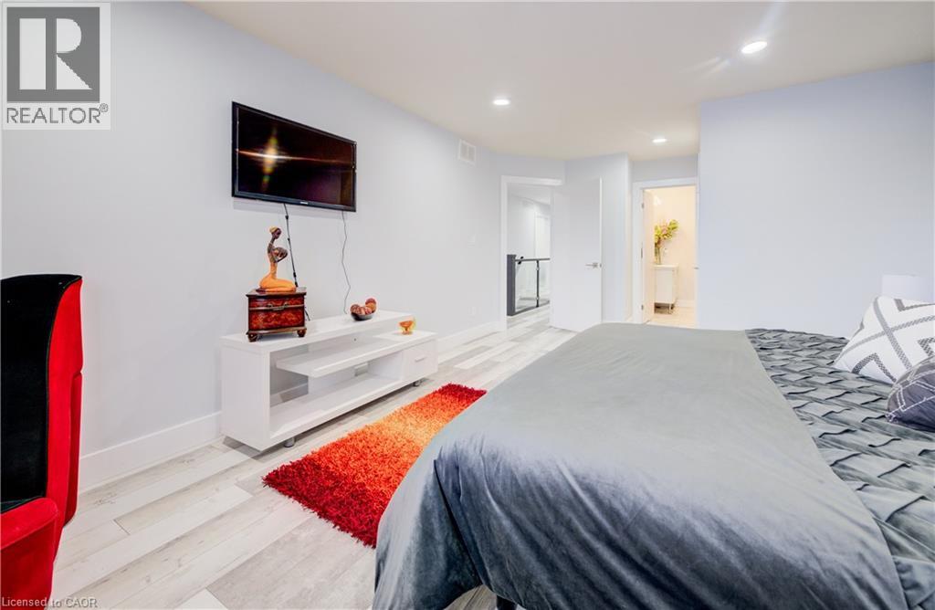 10 Isherwood Avenue Unit# 18, Cambridge, Ontario  N1R 8L5 - Photo 28 - 40804331