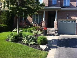 2083 Jaguar Lane, Oakville (Wm Westmount), Ontario  L6M 4R5 - Photo 50 - W12778662