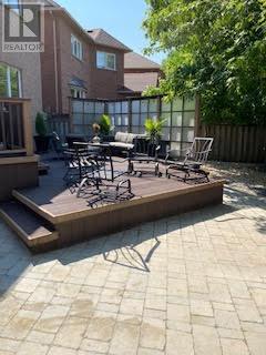 2083 Jaguar Lane, Oakville (Wm Westmount), Ontario  L6M 4R5 - Photo 47 - W12778662