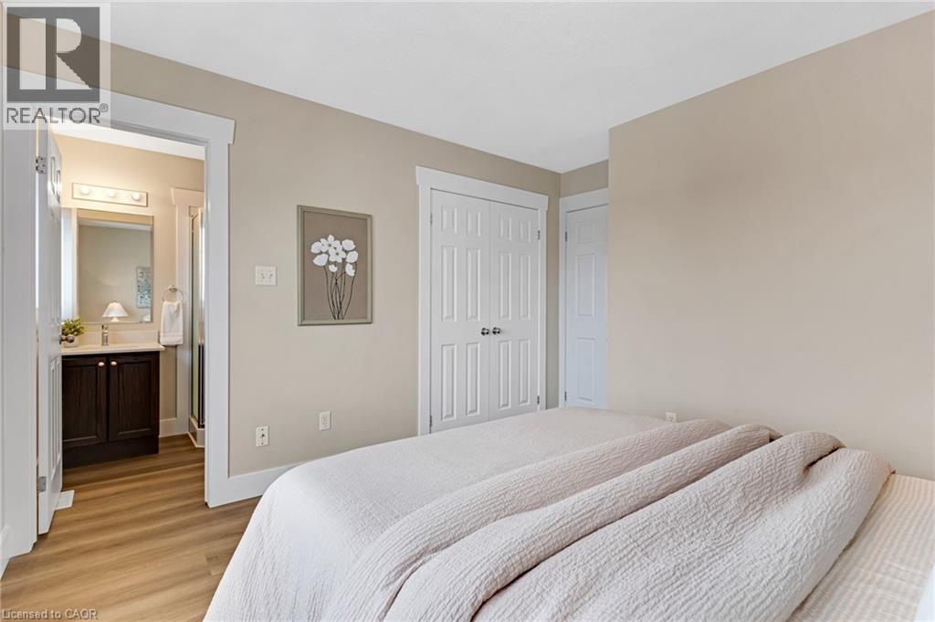 355 Fisher Mills Road Unit# 43, Cambridge, Ontario  N3C 4N5 - Photo 18 - 40803933