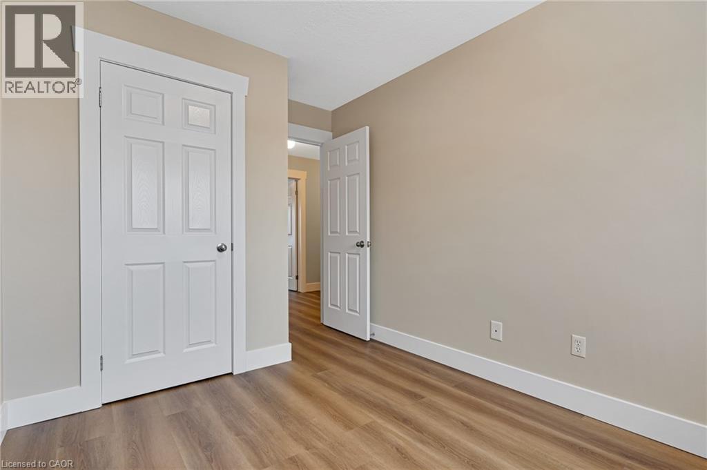 355 Fisher Mills Road Unit# 43, Cambridge, Ontario  N3C 4N5 - Photo 22 - 40803933