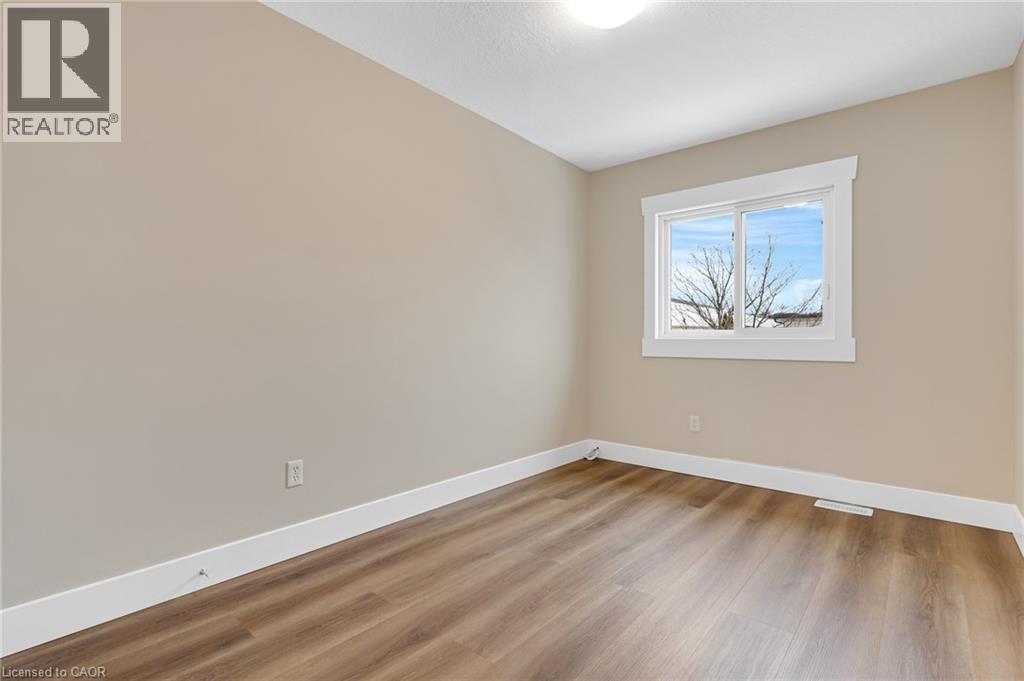 355 Fisher Mills Road Unit# 43, Cambridge, Ontario  N3C 4N5 - Photo 23 - 40803933