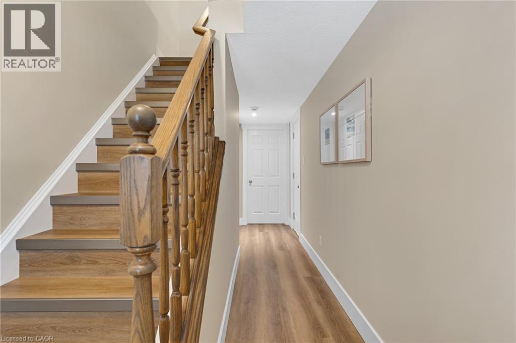 355 Fisher Mills Road Unit# 43, Cambridge, Ontario  N3C 4N5 - Photo 28 - 40803933