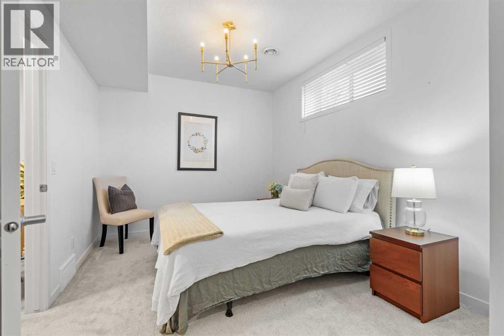 966 Mahogany Boulevard Se, Calgary, Alberta  T3M 2X3 - Photo 35 - A2281218