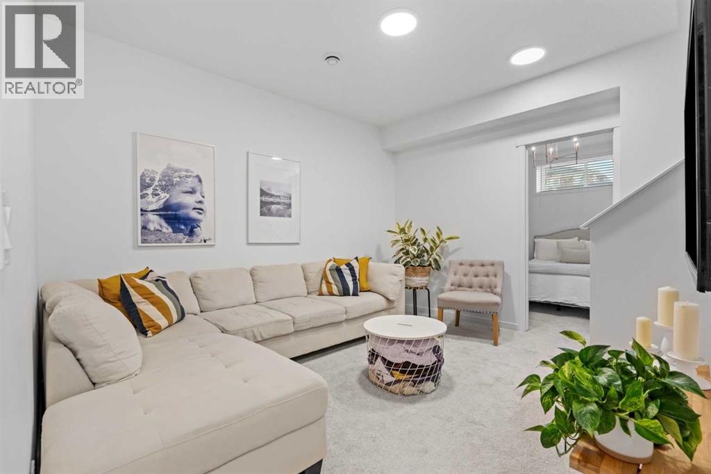 966 Mahogany Boulevard Se, Calgary, Alberta  T3M 2X3 - Photo 34 - A2281218