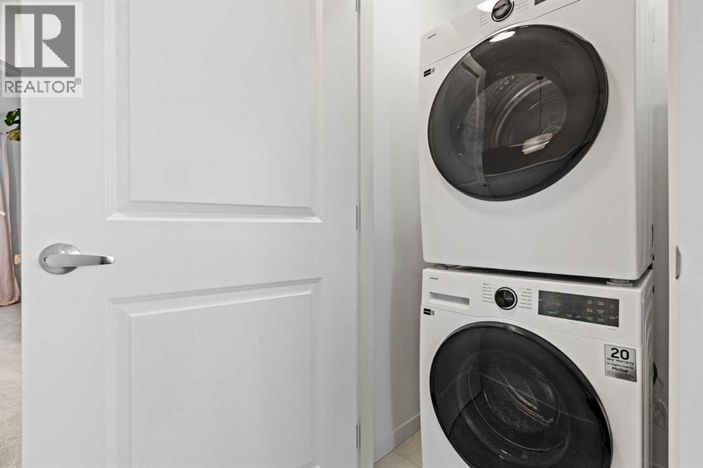 966 Mahogany Boulevard Se, Calgary, Alberta  T3M 2X3 - Photo 30 - A2281218