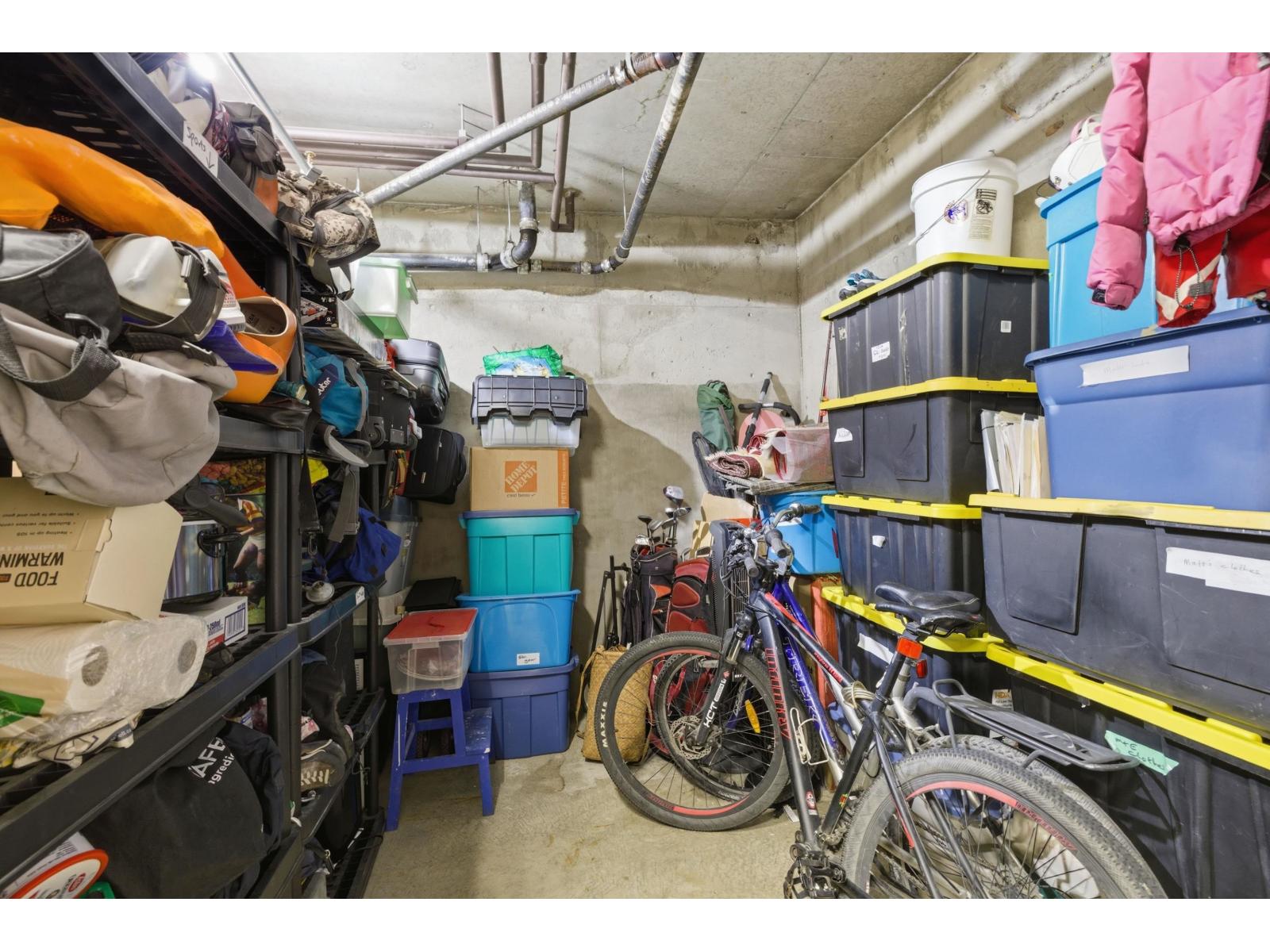 302 15130 Prospect Avenue, White Rock, British Columbia  V4B 2B9 - Photo 28 - R3087764