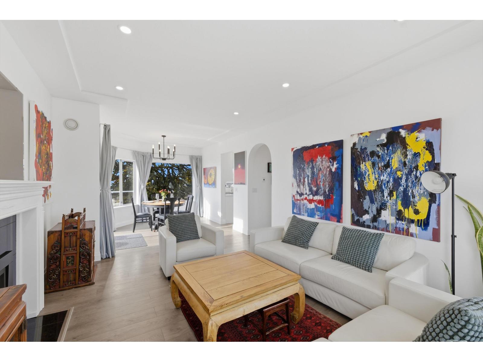 302 15130 Prospect Avenue, White Rock, British Columbia  V4B 2B9 - Photo 13 - R3087764