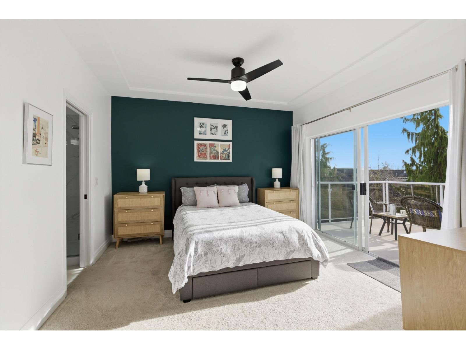 302 15130 Prospect Avenue, White Rock, British Columbia  V4B 2B9 - Photo 17 - R3087764