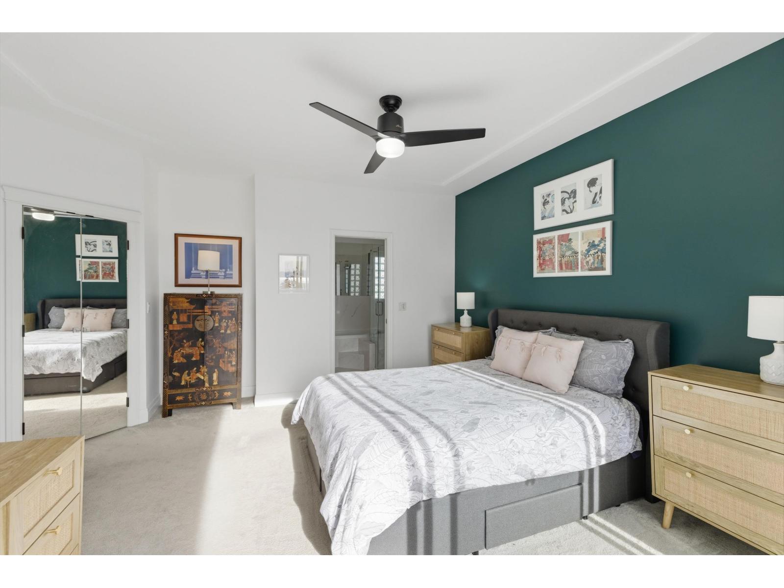 302 15130 Prospect Avenue, White Rock, British Columbia  V4B 2B9 - Photo 18 - R3087764