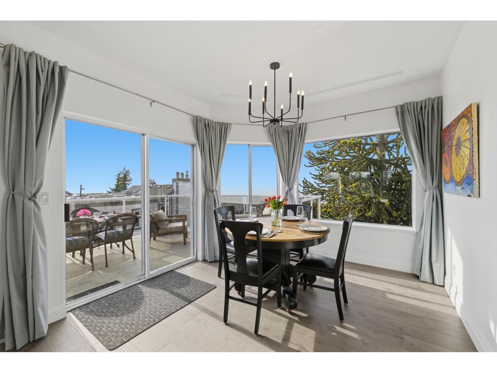 302 15130 Prospect Avenue, White Rock, British Columbia  V4B 2B9 - Photo 7 - R3087764