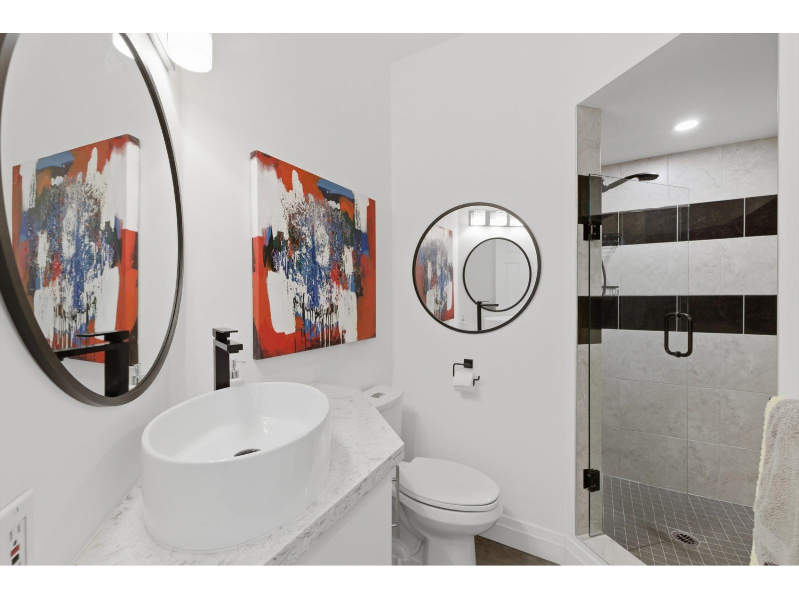 302 15130 Prospect Avenue, White Rock, British Columbia  V4B 2B9 - Photo 22 - R3087764