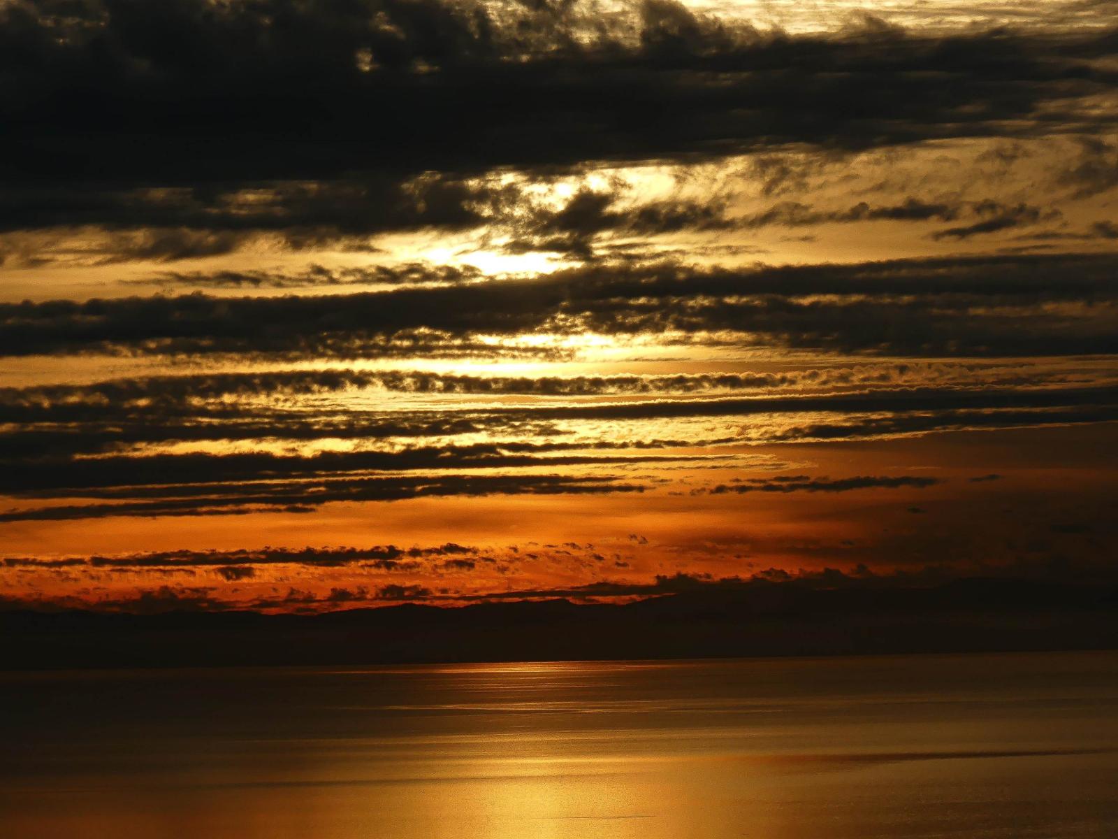 302 15130 Prospect Avenue, White Rock, British Columbia  V4B 2B9 - Photo 31 - R3087764