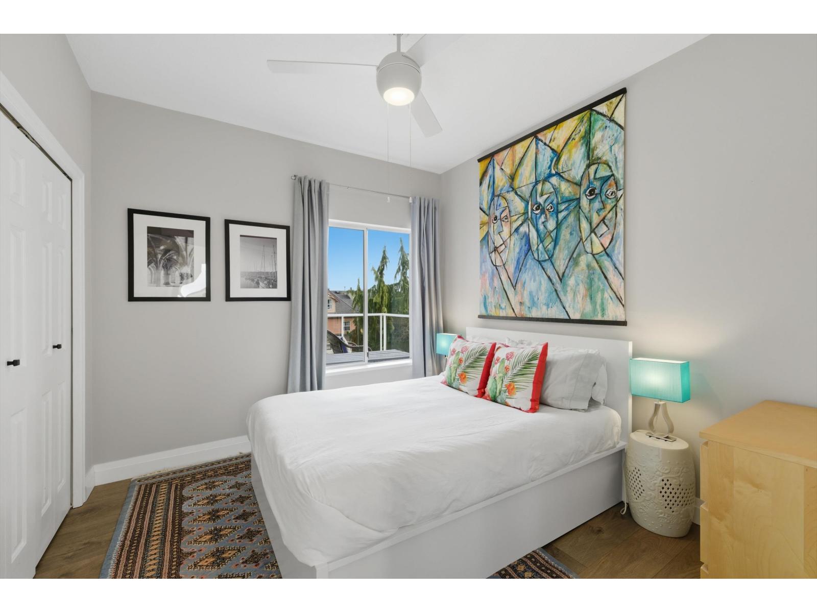 302 15130 Prospect Avenue, White Rock, British Columbia  V4B 2B9 - Photo 19 - R3087764