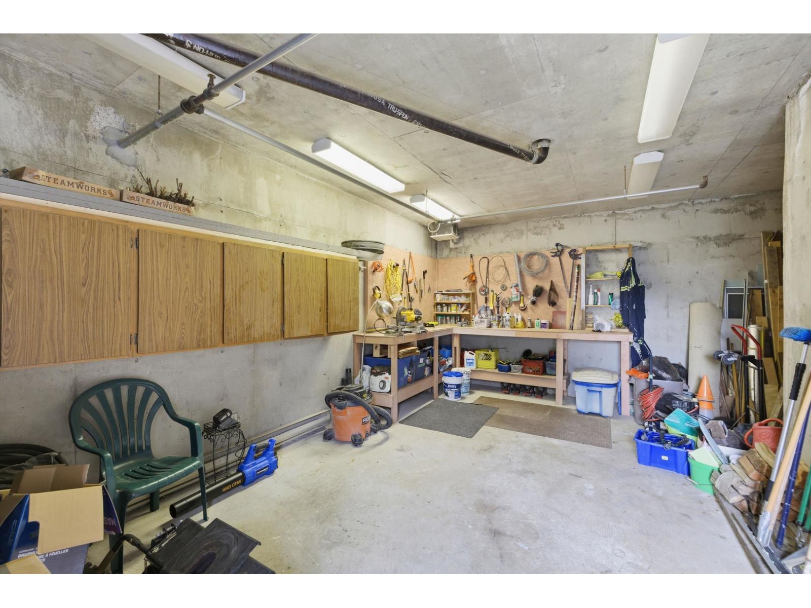 302 15130 Prospect Avenue, White Rock, British Columbia  V4B 2B9 - Photo 30 - R3087764