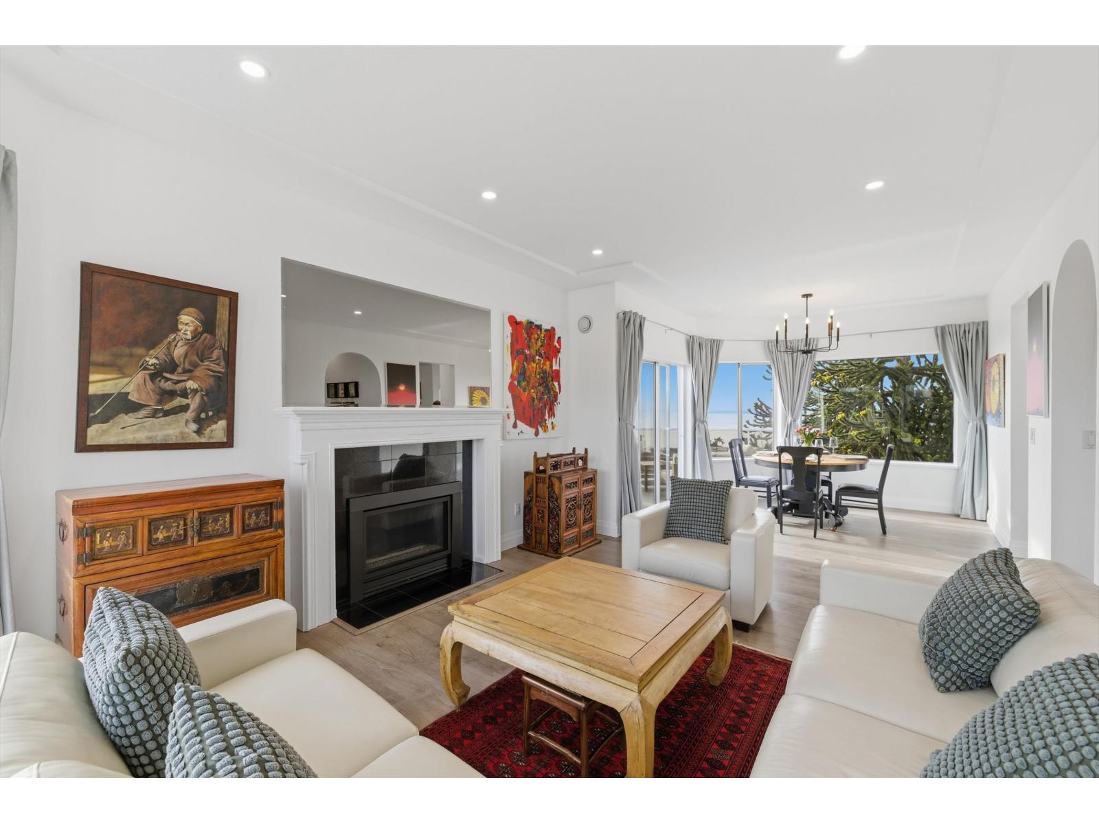 302 15130 Prospect Avenue, White Rock, British Columbia  V4B 2B9 - Photo 12 - R3087764