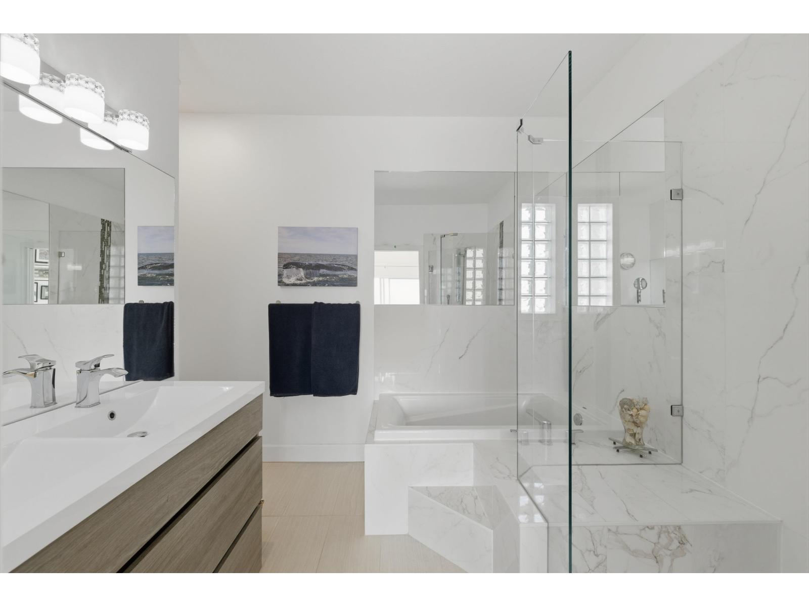 302 15130 Prospect Avenue, White Rock, British Columbia  V4B 2B9 - Photo 20 - R3087764