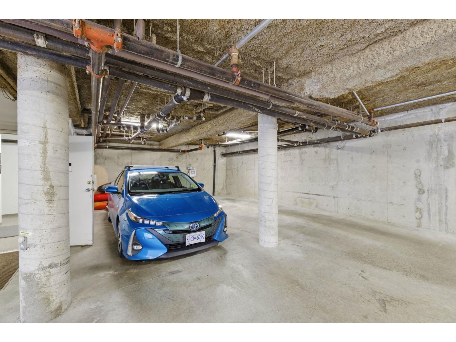 302 15130 Prospect Avenue, White Rock, British Columbia  V4B 2B9 - Photo 29 - R3087764