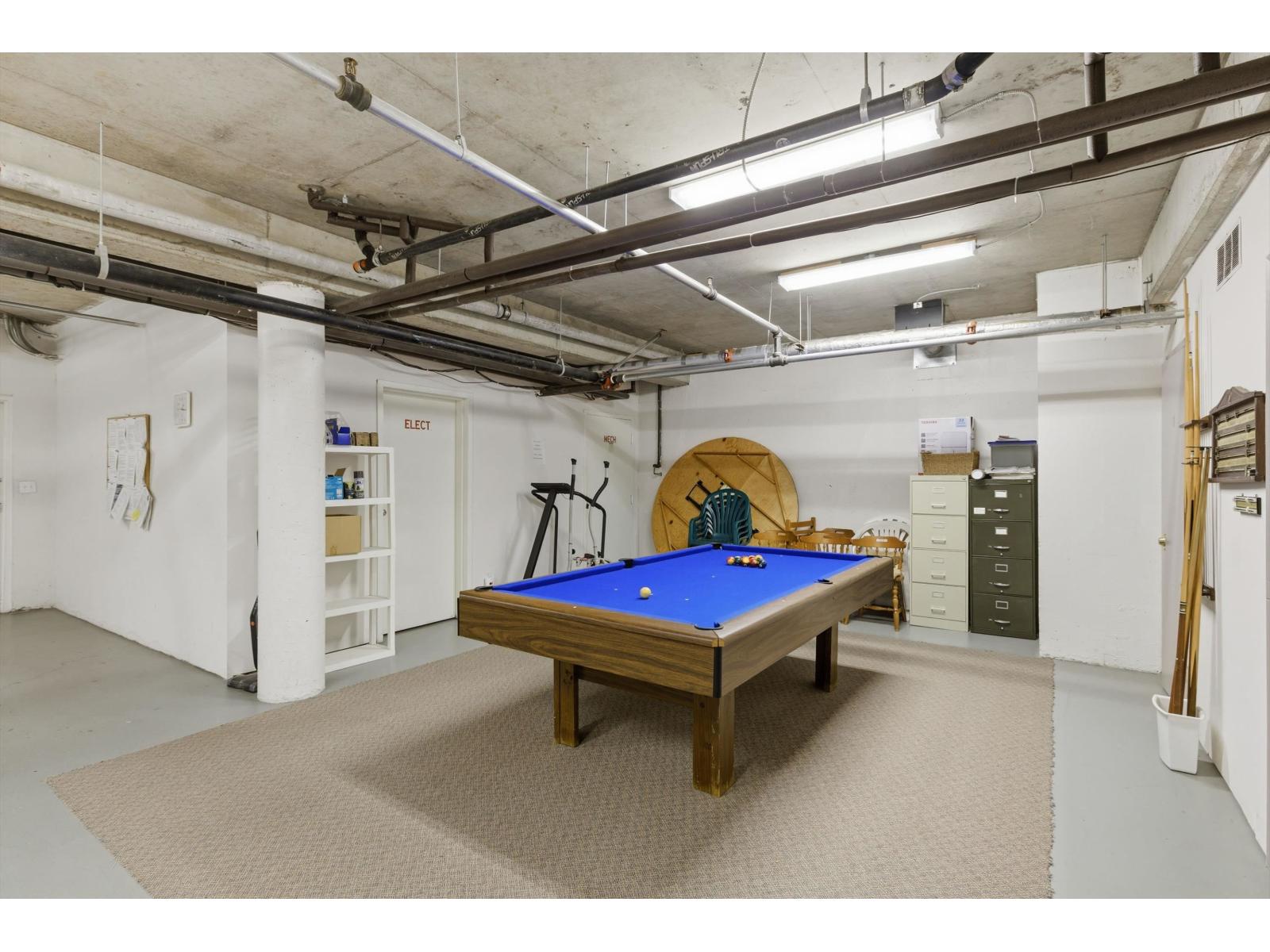 302 15130 Prospect Avenue, White Rock, British Columbia  V4B 2B9 - Photo 23 - R3087764