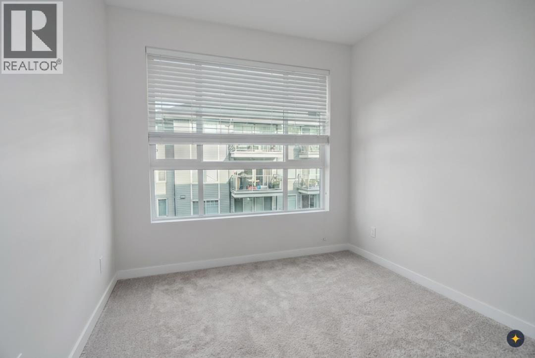 413 11655 Fraser Street, Maple Ridge, British Columbia  V2X 6W9 - Photo 20 - R3088354