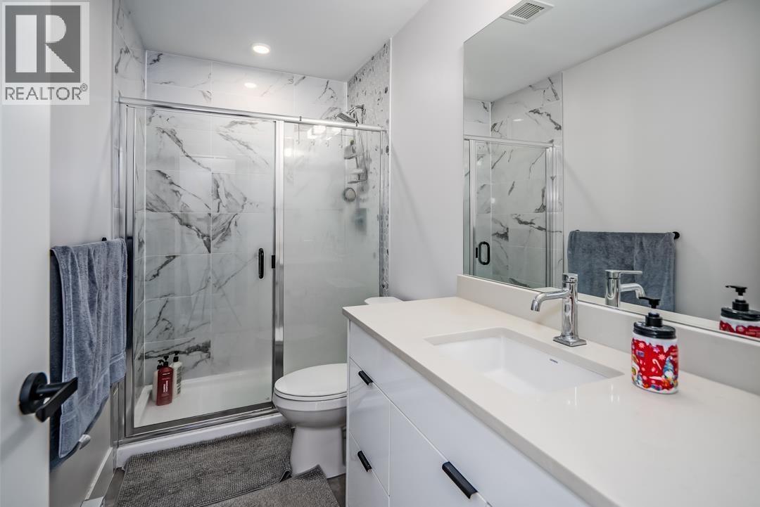 413 11655 Fraser Street, Maple Ridge, British Columbia  V2X 6W9 - Photo 23 - R3088354