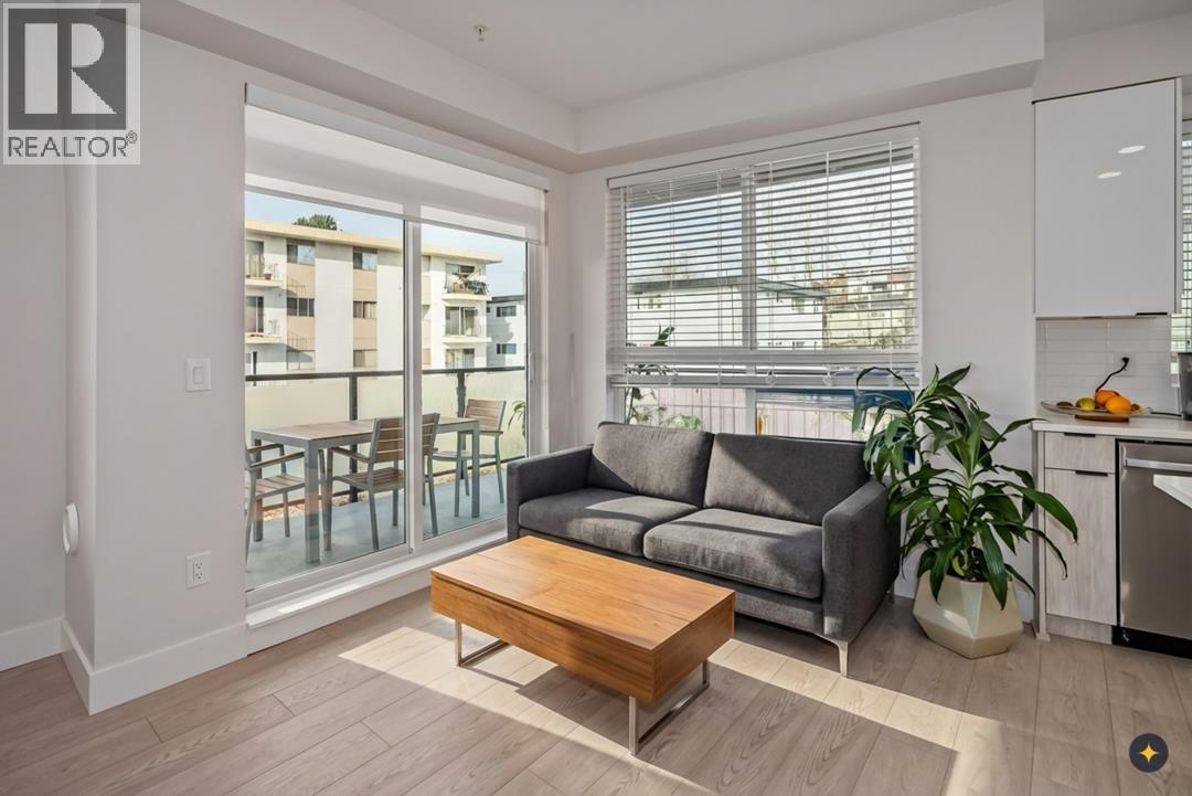 413 11655 Fraser Street, Maple Ridge, British Columbia  V2X 6W9 - Photo 5 - R3088354