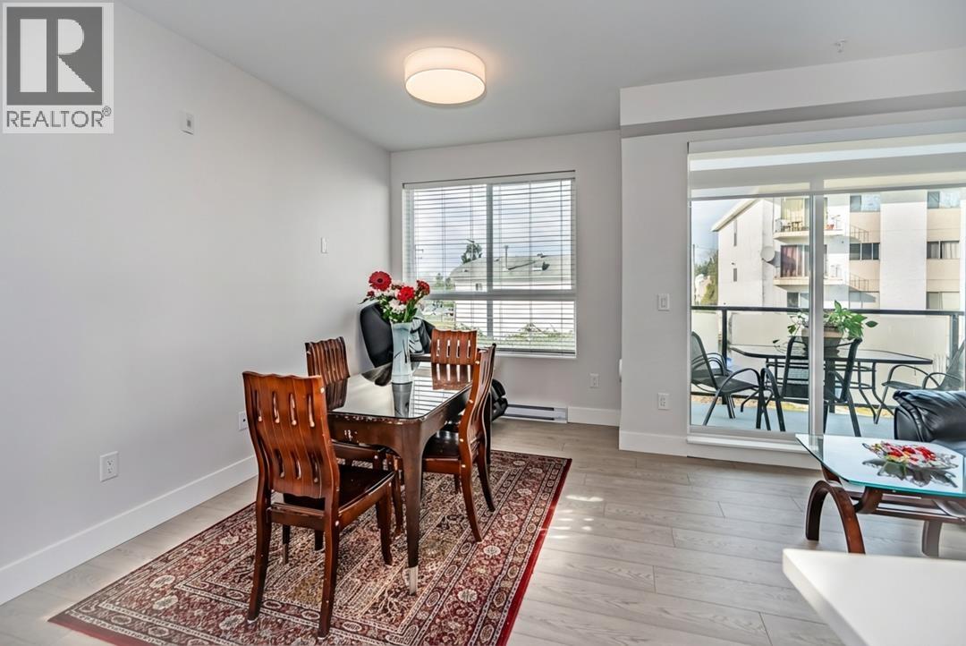 413 11655 Fraser Street, Maple Ridge, British Columbia  V2X 6W9 - Photo 19 - R3088354