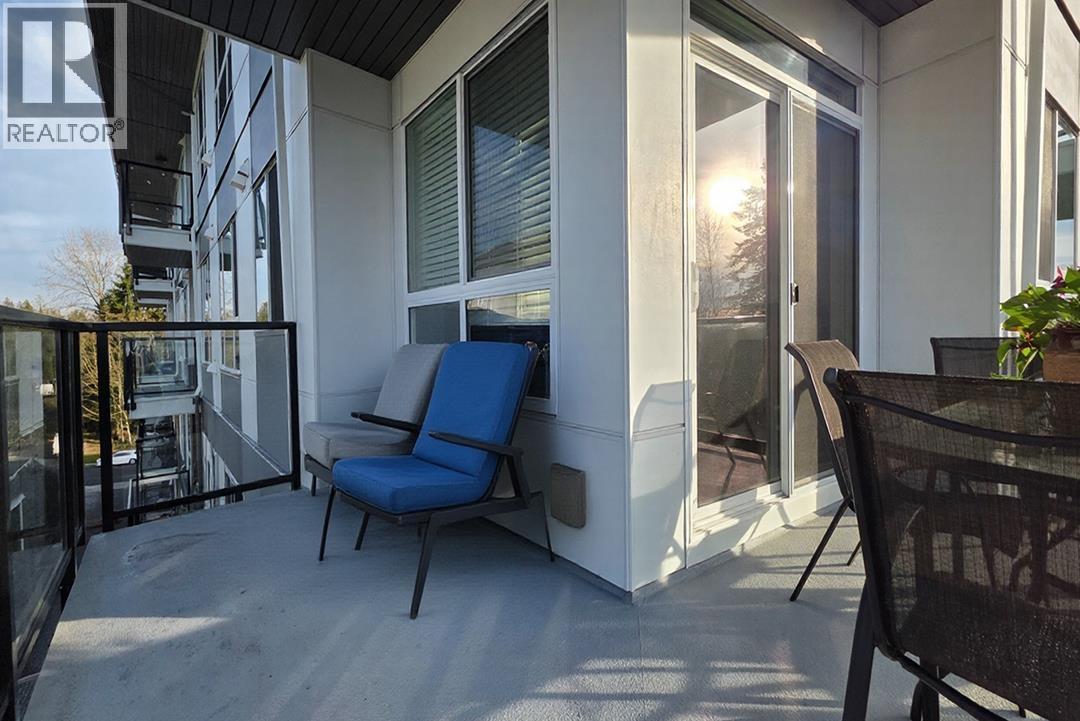 413 11655 Fraser Street, Maple Ridge, British Columbia  V2X 6W9 - Photo 32 - R3088354