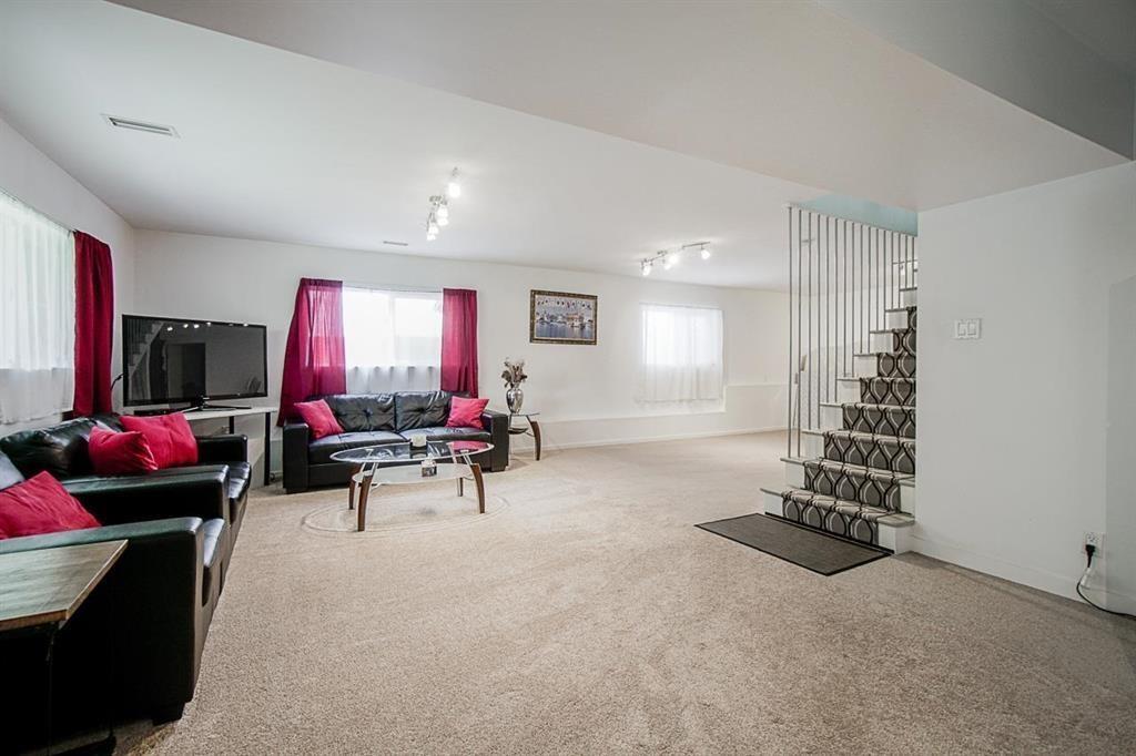 11429 139a Street, Surrey, British Columbia  V3R 3E9 - Photo 9 - R3087553