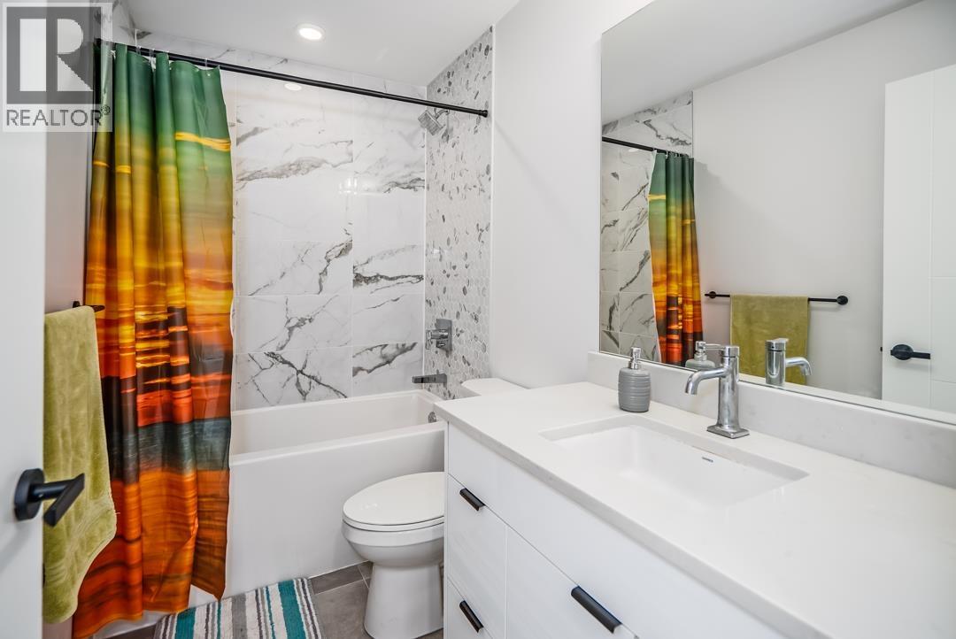 413 11655 Fraser Street, Maple Ridge, British Columbia  V2X 6W9 - Photo 25 - R3088354