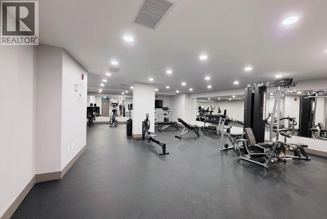 413 11655 Fraser Street, Maple Ridge, British Columbia  V2X 6W9 - Photo 38 - R3088354