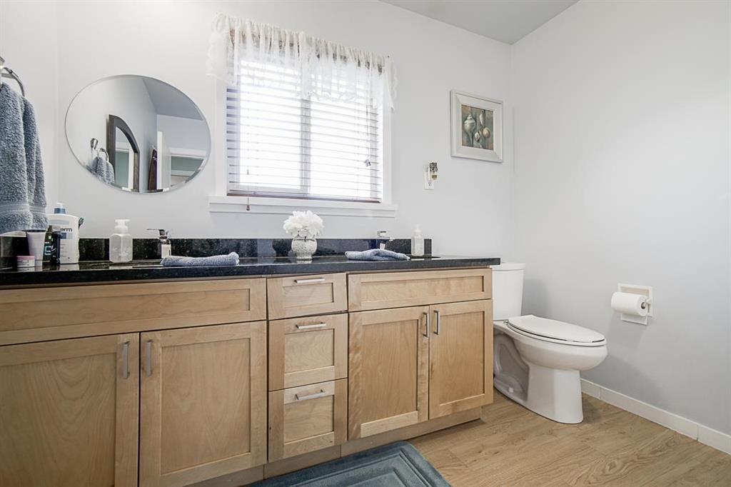 11429 139a Street, Surrey, British Columbia  V3R 3E9 - Photo 7 - R3087553