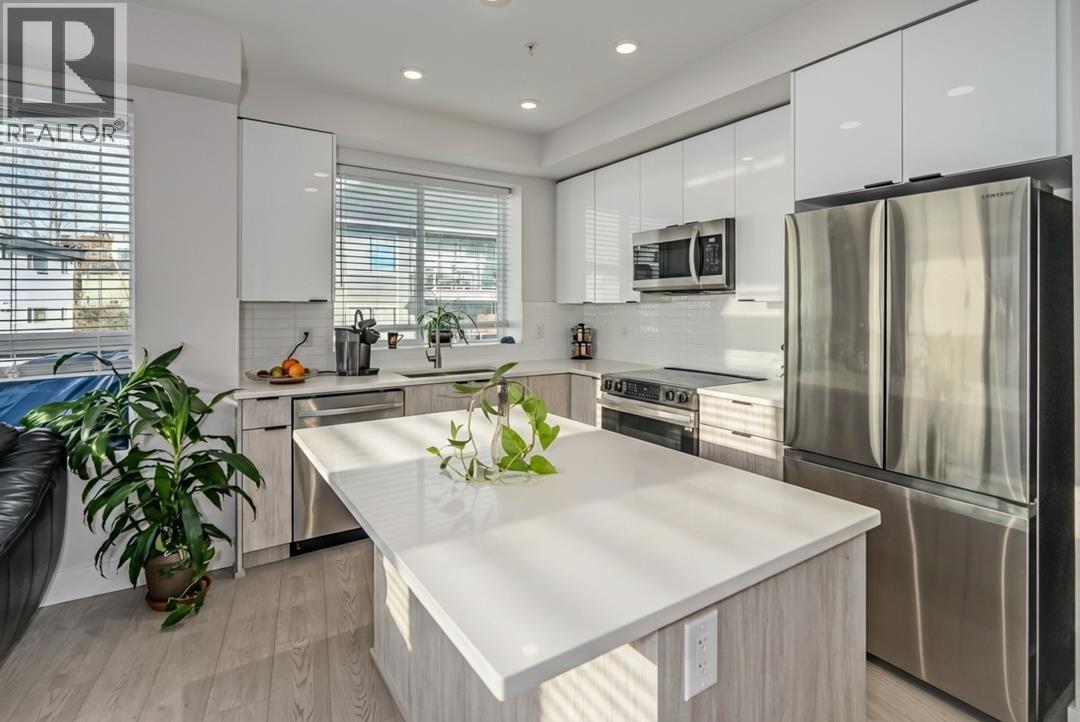 413 11655 Fraser Street, Maple Ridge, British Columbia  V2X 6W9 - Photo 14 - R3088354